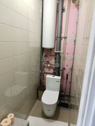 В продаже 2 - комнатная квартира в ЖК Молодежный Алексеевка станция метро Победа фото 11 В продаже 2 - комнатная квартира в ЖК Молодежный Алексеевка станция метро Победа фото 11