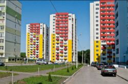 ������ 1�.��. 2/15 S-54�2. �� ���������� ��.�.������ ���� 19