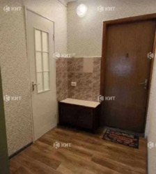 1к. ХТЗ, м. Індустріальна (Индустриальная, б-р Ивана Каркача). фото 5 1к. ХТЗ, м. Індустріальна (Индустриальная, б-р Ивана Каркача). фото 5