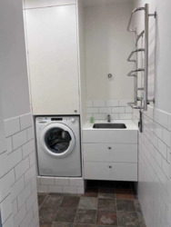 � ������� 2 - ��������� �������� � �� ���������� � ����� �������� ���� 12