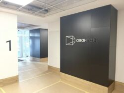 В продаже 3 - комнатная квартира в ЖК Люксембург ул. Динамовская Центральный парк фото 4 В продаже 3 - комнатная квартира в ЖК Люксембург ул. Динамовская Центральный парк фото 4