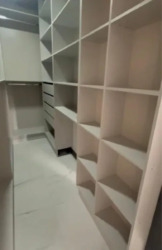 �� ���������� �������‼️ 3�.��. 80 ��. � ����� ������‼️ ��������� ���� 9