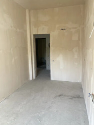 ������ �������� � �� ������� ��. ��������� 16-� ���� 10