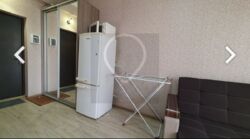 Продам новострой 1 к кв ЖК Парковый Квартал фото 5 Продам новострой 1 к кв ЖК Парковый Квартал фото 5