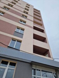 ��������� �������� ������� ��., 118, �����, ���������, ����������, ������.����� (�.����), �. ����� ������ ���� 5