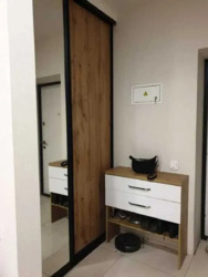 ��������� �������� ���������, �����, �������������, ����������, ������������ ��., �. �������� ���� 19