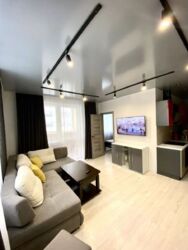 Продам 1-комн.квартиру в ЖК Рогатинский. фото 2 Продам 1-комн.квартиру в ЖК Рогатинский. фото 2