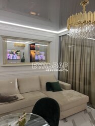 В продаже шикарная 1 - комнатная квартира ЖК НЕМЕЦКИЙ ПРОЕКТ’ фото 5 В продаже шикарная 1 - комнатная квартира ЖК НЕМЕЦКИЙ ПРОЕКТ’ фото 5