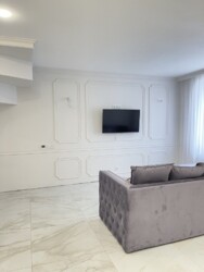 Трёхкомнатную, двух уровневую квартиру фото 2 Трёхкомнатную, двух уровневую квартиру фото 2