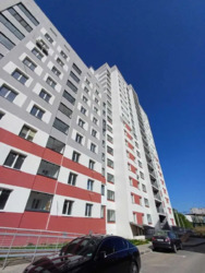 ЧЕРНОВЫЕ РАБОТЫ! Продам РЕАЛЬНУЮ 1 комн. квартиру 37 м2 фото 6 ЧЕРНОВЫЕ РАБОТЫ! Продам РЕАЛЬНУЮ 1 комн. квартиру 37 м2 фото 6