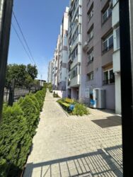 В продаже 1 - комнатная квартира Центр ЖК Лайнер станция метро Исторический музей. фото 5 В продаже 1 - комнатная квартира Центр ЖК Лайнер станция метро Исторический музей. фото 5