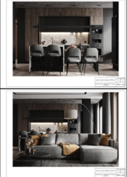 ������ 3� ��������� �������� � �� � ��������� ���� 3