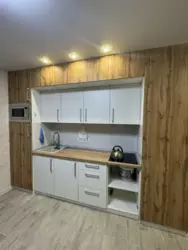 У продажу 1 - кімнатна квартира з кухней - студією в ЖК Радужний Палац спорту фото 1 У продажу 1 - кімнатна квартира з кухней - студією в ЖК Радужний Палац спорту фото 1