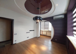 2 комнатная квартира ЖК Мир Павлово Поле фото 4 2 комнатная квартира ЖК Мир Павлово Поле фото 4