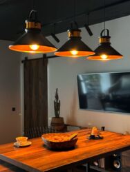 ��������� �������� ���������, �����, ������������, ��������, �������������� ��., �. ������ ���� 4