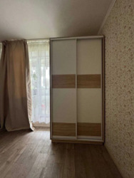 ��������� �������� ���� 55 ��., 55, �����, ���������, ��������, ���������� ���., �. ����������� ���� 15