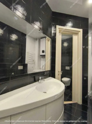 80�. �� '����� �����' �. '� �������, ������� ���� ���� 3