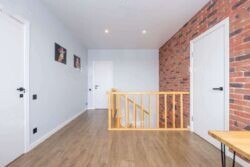 � ������� 3 - ������� �������� � �� ������� ����� ������ ���� 17