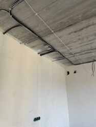 � ������� 2 - ��������� �������� � �� ���������� ��. ������������� 14 ���� 8