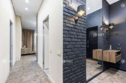 80�2 ����� (�� ��������, ������������ �����, ������������, 2) ���� 18