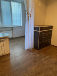 Продається квартира Академика Павлова ул., 142-б, Харків, Харківська, Салтівський (Московський) фото 11 Продається квартира Академика Павлова ул., 142-б, Харків, Харківська, Салтівський (Московський) фото 11