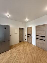 �� �������� ���� 13