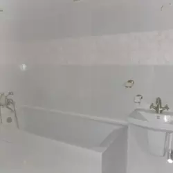 � ������� �������� 120 �2 5 ������ �� �������� ����������� ����� ���� ���� 8