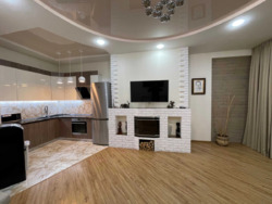 ��������� �������� ���������, �����, �������������, ������� �����, ����� ��., 9�, �. ������� ���� 1