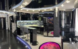 � ������� 2 - ��������� �������� � �� ��������� 604 �/� ����� ��� �������� ���� 4