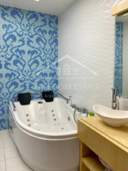 Продається квартира Харківська, Харків, Київський, Салтовка, 522, Барабашова ул., 36а, м. Студентська фото 9 Продається квартира Харківська, Харків, Київський, Салтовка, 522, Барабашова ул., 36а, м. Студентська фото 9