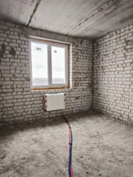 ��������� �������� ���������� ��., 15, �����, ���������, ��������, �����˨���, �. ������� ���� 5