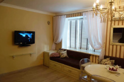 Продам 1к. квартиру на Залютино фото 4 Продам 1к. квартиру на Залютино фото 4