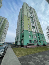 Продам квартиру ЖК Рогатинский фото 19 Продам квартиру ЖК Рогатинский фото 19
