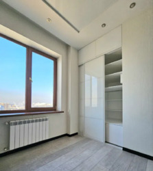 ��������� �������� �������� ��, 16, �����, ���������, �������������, ���������, �. ������� ���� 14