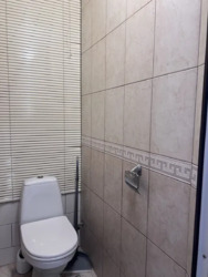 Продається квартира Харківська, Харків, Холодногірський, ПЕСОЧИН, Молодежная ул., 2а, м. Холодна гора фото 13 Продається квартира Харківська, Харків, Холодногірський, ПЕСОЧИН, Молодежная ул., 2а, м. Холодна гора фото 13