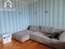 2-���� ���������, ��.�����������, �.����������, ���������� ��������� ���� 3