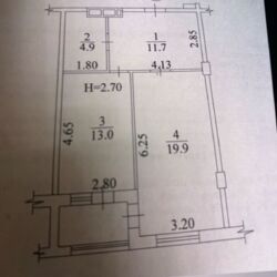 � ������� 1 - ��������� �������� � �� '��������' ��������� ������ ������ ������� ����� ������ ������ ���� 1