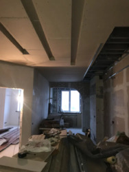 Продається квартира з мансардою в ЖК Журавлівський фото 2 Продається квартира з мансардою в ЖК Журавлівський фото 2