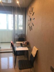 Продається квартира Харківська, Харків, Салтівський (Московський), Салтовка 602 м/р, Салтовское шоссе, 264л, м. Академіка Барабашова фото 2 Продається квартира Харківська, Харків, Салтівський (Московський), Салтовка 602 м/р, Салтовское шоссе, 264л, м. Академіка Барабашова фото 2