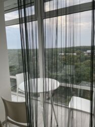 ���� 55 , 48 �� �����. ������ � ����������� ���� 5