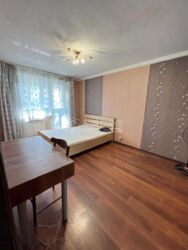 ��������� 2� ��������, ������ ������� ���� 2