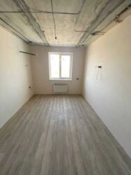 ��������� �������� ���������� ��., 12, �����, ���������, ���������� (�����������), ��������, �. ��. �������, �. �������� ������� ���� 5