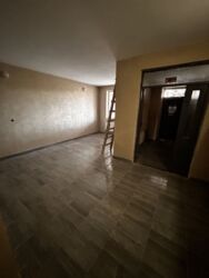 � ������� 2 - ��������� �������� � �� ������ ������� ����� ��������� ������� ���� 1