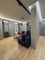 3� �������� ���������� ������� 106 �2 ���� 3