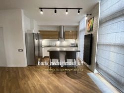 ������� 4� ��������� 183�.����� ������ �� ������ ���.��� ��� ������� ���� 4