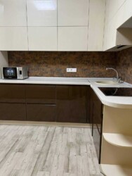 ��������� �������� ��������� ��., 22, �����, ���������, ������������, ������ �����, �. ������ ����������� (���������) ���� 5