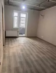 Продам 2-к квартиру с раздельными комнатами и ремонтом -95% готовности, ЖК Левада-2 по ул. Заливная дом 8а, метро Левада фото 1 Продам 2-к квартиру с раздельными комнатами и ремонтом -95% готовности, ЖК Левада-2 по ул. Заливная дом 8а, метро Левада фото 1