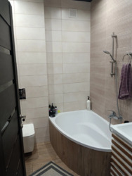 ������ ������� 2 ��������� �������� � �� ��������� ���� 15