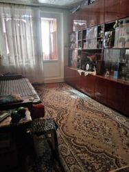 ������ 2� �������� 533�-� �������� ���� 15