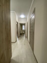 Продається квартира Харківська, Харків, Індустріальний, ХТЗ, ул. Мира, 29, м. Тракторний завод фото 13 Продається квартира Харківська, Харків, Індустріальний, ХТЗ, ул. Мира, 29, м. Тракторний завод фото 13